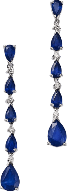 Bloomingdale's Fine Collection Bloomingdale's Fine Jewelry