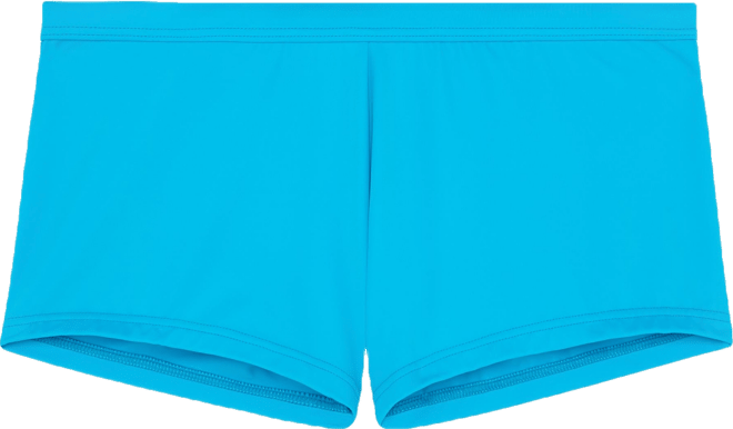 Men's Sea Life Swim Shorts