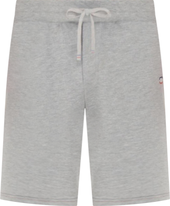 Men's Sport Lounge Sweat Shorts