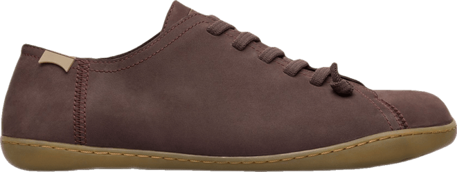 Men's Peu Cami Leather Sneakers