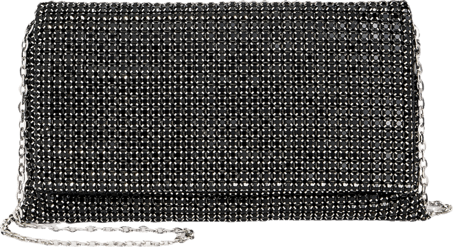 MSK Embellished Cold-Shoulder Top - Macy's