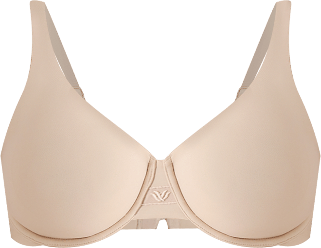 Women's Ever Flexing Underwire Bra 855473