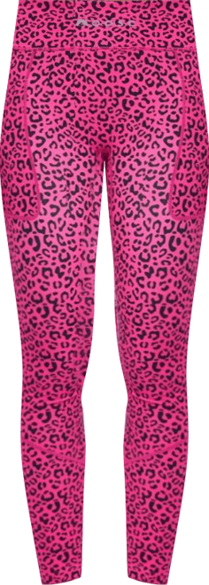 Women's Infinite High Waisted Leggings