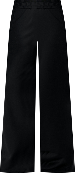 ダンサー 31x40cm Sequin Low Top Dance Sneaker | Weissman®