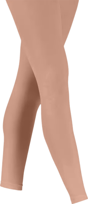 knee length dresses for ladies Asymmetrical Mesh Drape Dress  DanceBoxNZ