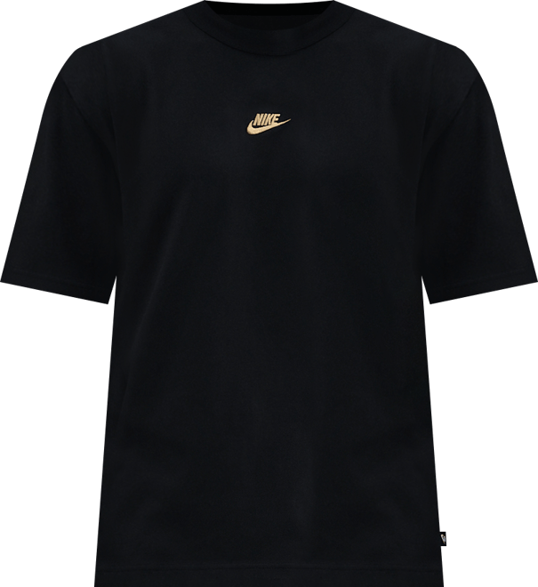Nike Sportswear Premium Essentials Men's T-Shirt
