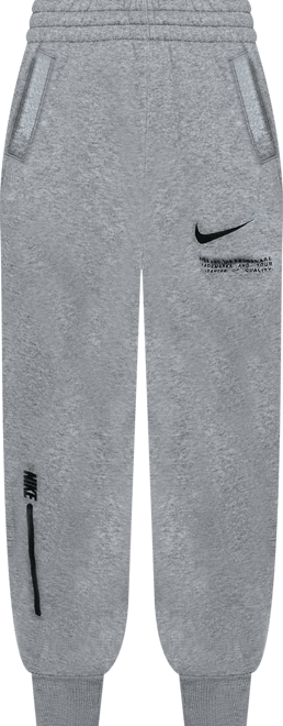 Nike Sportswear Club Fleece Pantaloni Jogger – Ragazzi