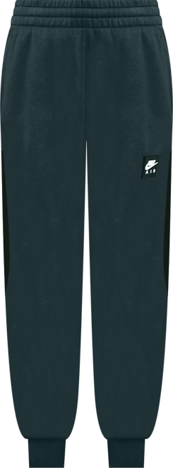 Nike Air Older Kids' Fleece Joggers