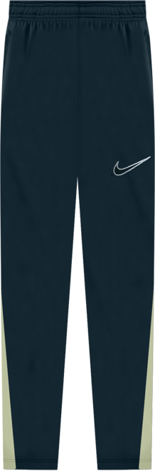 Nike Therma-FIT Academy Older Kids' Football Pants