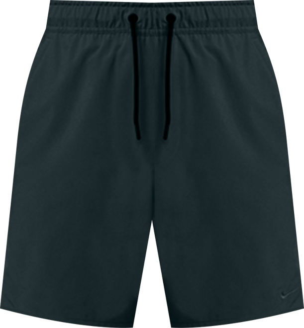 Nike Unlimited Ανδρικό ευέλικτο σορτς χωρίς επένδυση Dri-FIT 18 cm