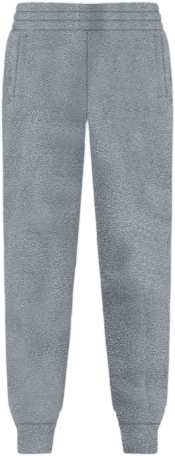 Nike Sportswear Club Fleece Joggingbroek voor kids