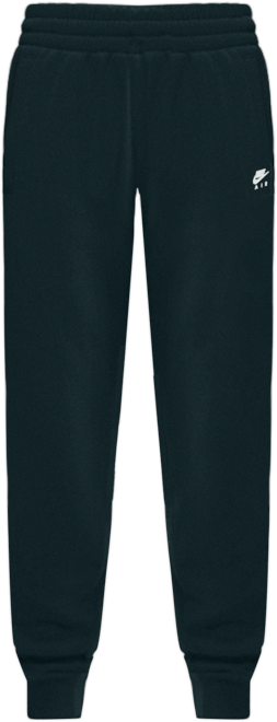 Nike Air Fleece-Jogger (ältere Kinder)