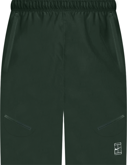 NikeCourt Advantage Men's Dri-FIT 6" Tennis Shorts