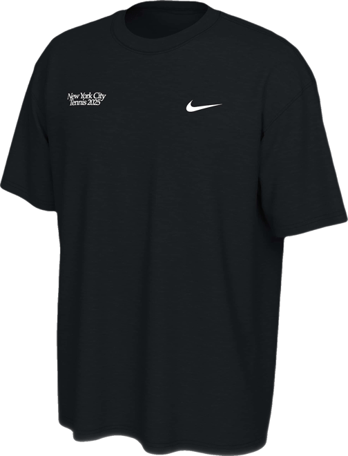 NikeCourt Tennis T-Shirt