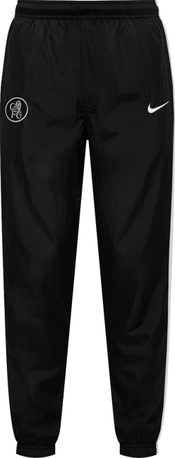 Chelsea FC Third Men's Nike Total 90 Soccer Woven Track Pants