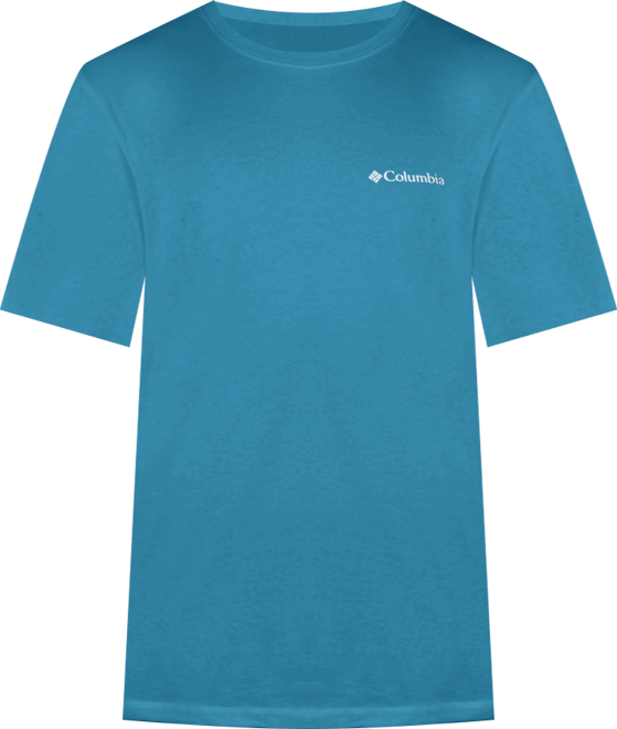 Men's Layn Graphic T-Shirt