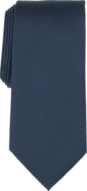 Men's Lexington Plaid Pattern Tie, Macy's Exclusive