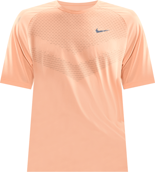 Nike Stride Men's Dri-FIT ADV Short-Sleeve Running Top