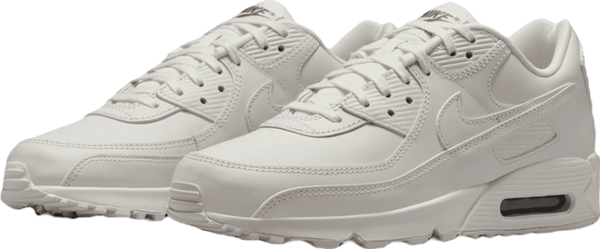 Nike Air Max 90 Men's Shoes