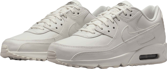 Nike Air Max 90 Men's Shoes