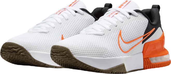 Nike Air Max Alpha Trainer 6 Men's Workout Shoes