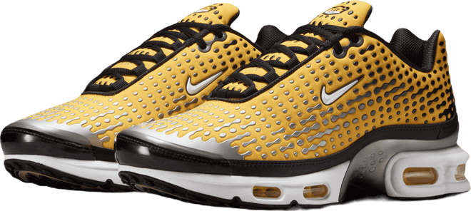 Nike Air Max Plus VII Men's shoes