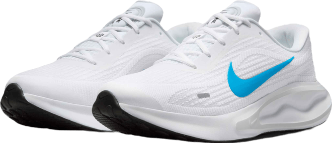 Nike Journey Run 男款路跑鞋