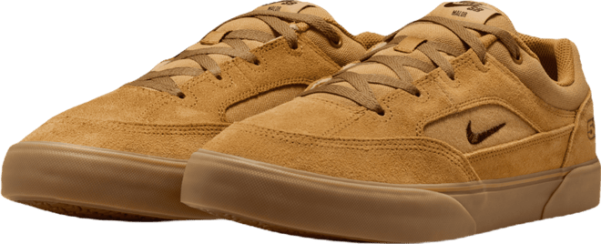 Nike SB Malor TE Skate Shoes