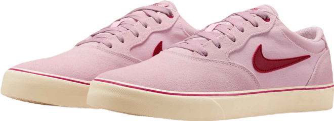 Nike SB Chron 2 Skate Shoe