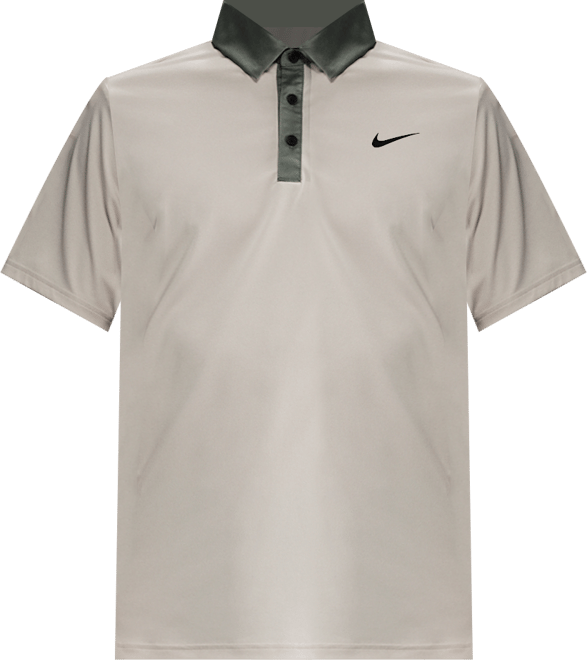 Nike Tour Men's Dri-FIT Golf Polo