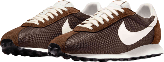 Nike LD-1000 Men's Shoes