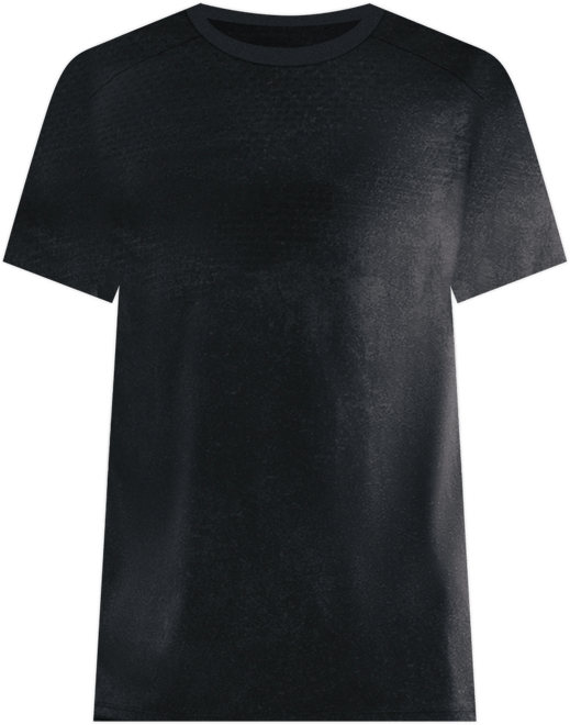 Nike Stride Men's Dri-FIT ADV Short-Sleeve Running Top with Reflective Design Accents