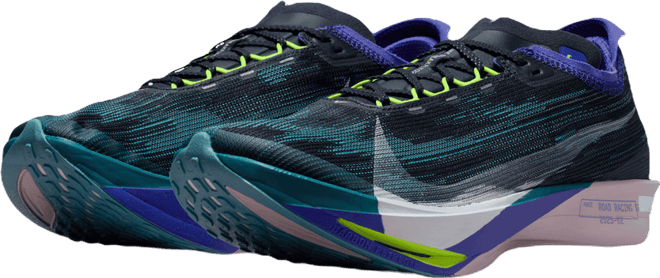 Nike Streakfly 2 Road Racing Shoes