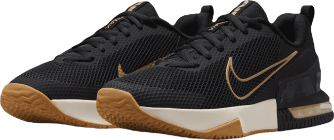Nike Air Max Alpha Trainer 6 Men's Workout Shoes