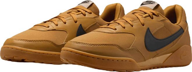 Nike Terra Manta 男鞋