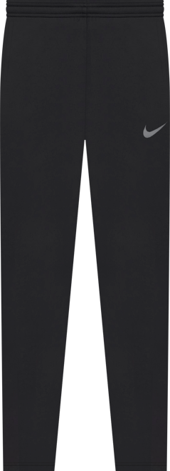 Nike Strike 男款 Therma-FIT 足球長褲