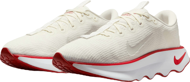 Nike Motiva Men's Walking Shoes