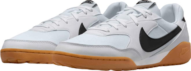 Nike Terra Manta Men's Shoes