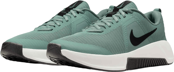 Nike MC Trainer 3 Men's Workout Shoes