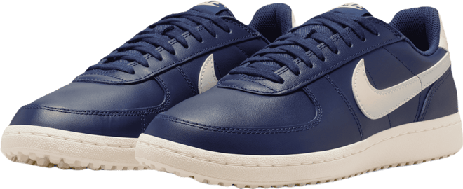 Nike Field General Leather Men's Shoes