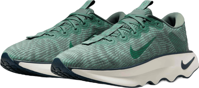 Nike Motiva 男款健走鞋