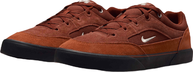 Nike SB Malor 滑板鞋