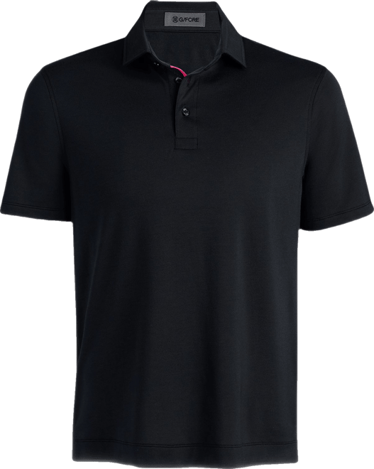 G/FORE Soutache Knit Interlock Tall Trucker Golf Hat - Carl's Golfland