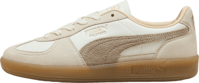 PUMA Palermo Elevated Women's Sneakers