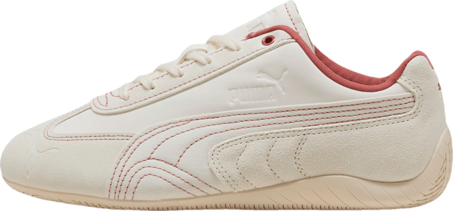 PUMA Speedcat Paris Women's Sneakers