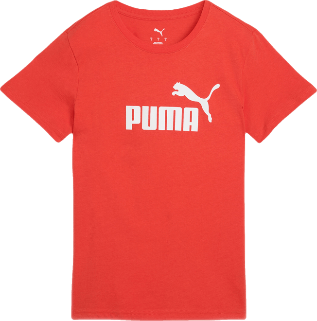 PUMA Essentials Women's T-Shirt