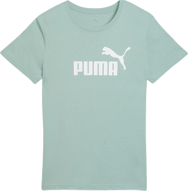 PUMA Essentials Women's T-Shirt
