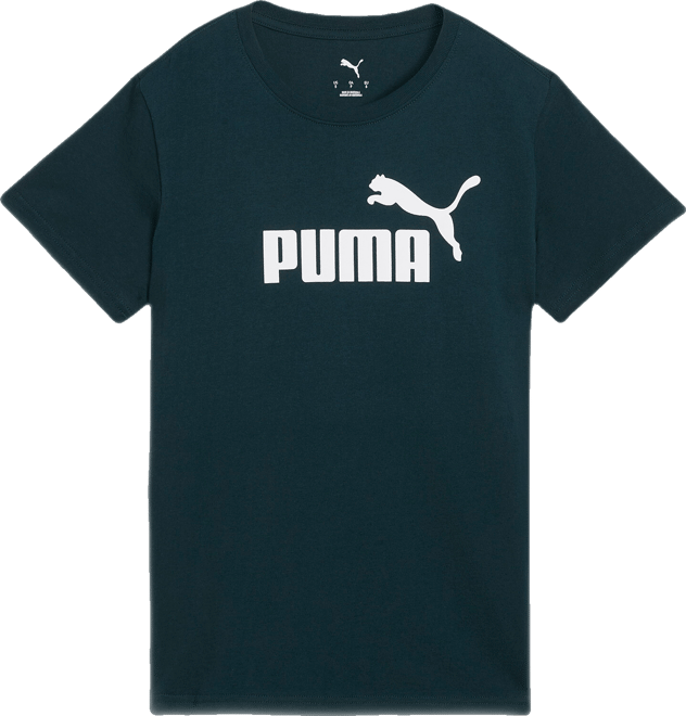 PUMA Essentials T-Shirt