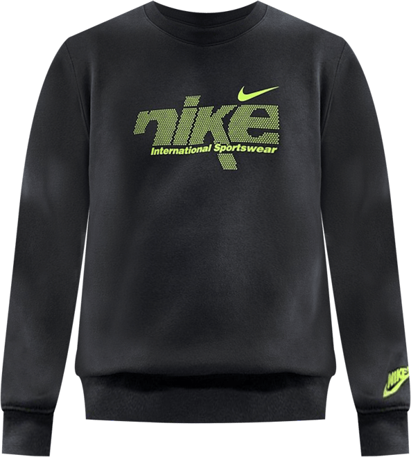 Men's Nike AeroSwift Dri-FIT ADV Running Top | JD Sports