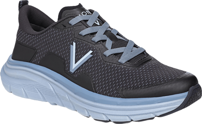 Men's Walk Max Walking Shoes